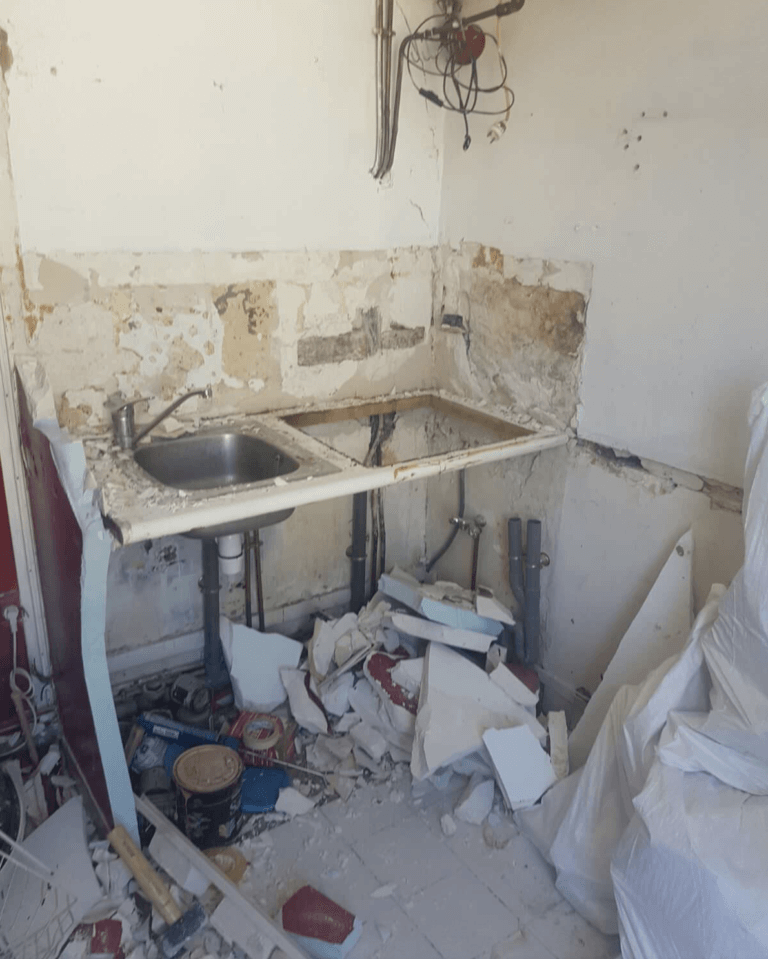 Projet Parmentier_AVANT