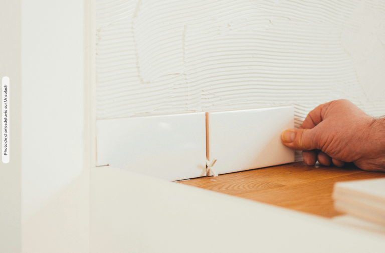 Chantier écolo_charlesdeluvio-unsplash