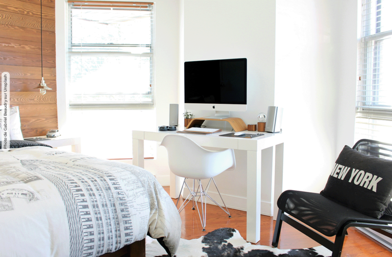 rentree_chambre-enfant_gabriel-beaudry-unsplash