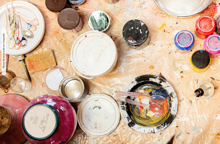 tendance arty_laura-adai-unsplash