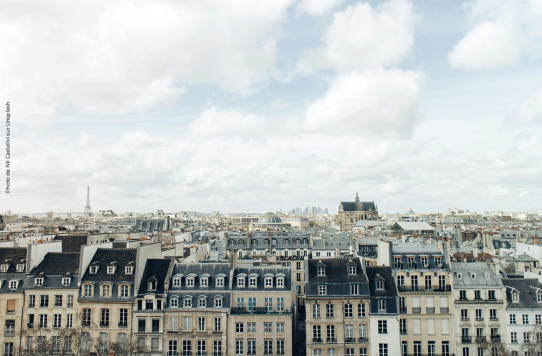 Marché immo paris_nil-castellvi-unsplash