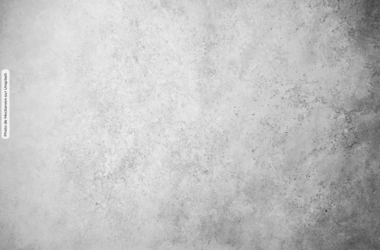 béton ciré_mockaroon-unsplash