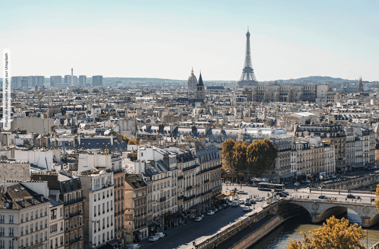 immobilier paris_alexander-kagan-unsplash