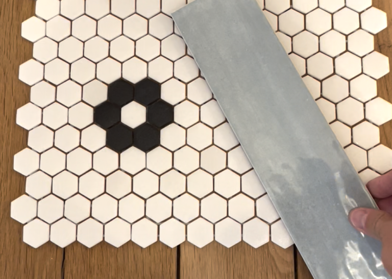 choix carrelage_materiauxKASQ