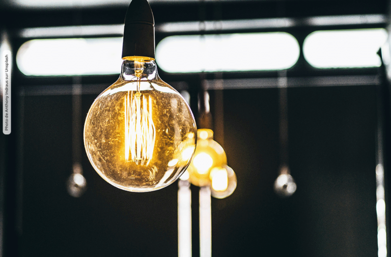 Reseaux electrique_anthony-indraus-unsplash