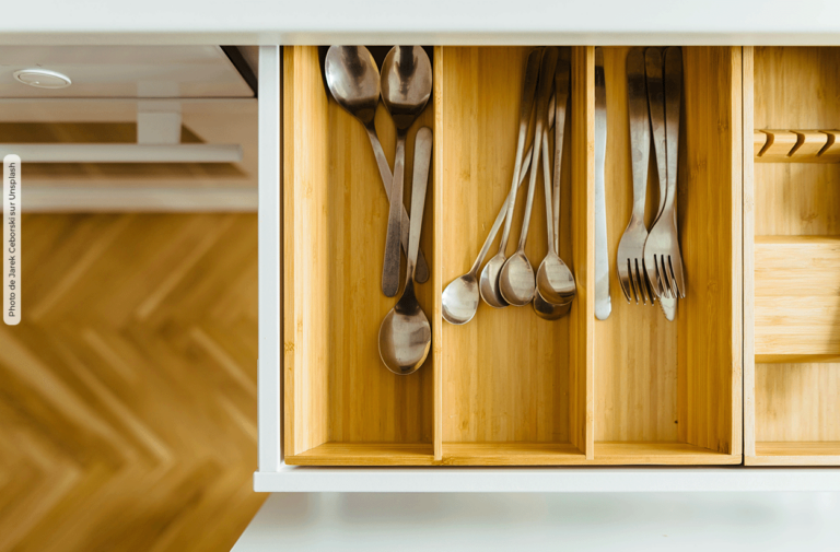 astuces rangement-jarek-ceborski-unsplash
