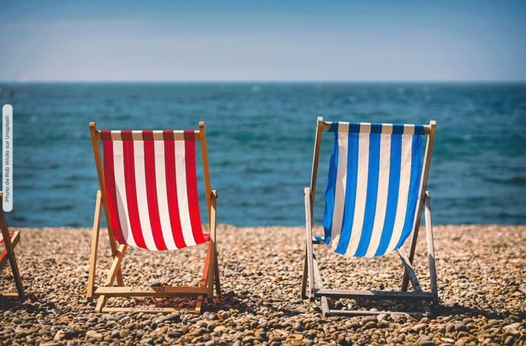 style riviera_rob-wicks-unsplash