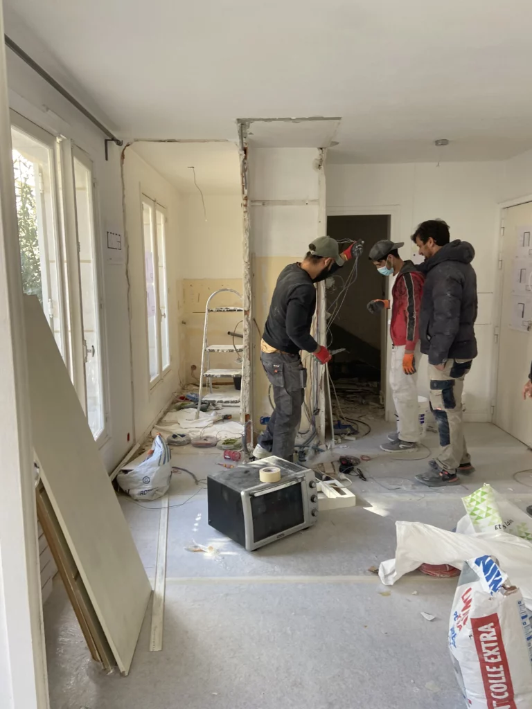Avant travaux_projet Verrerie_KASQ_5