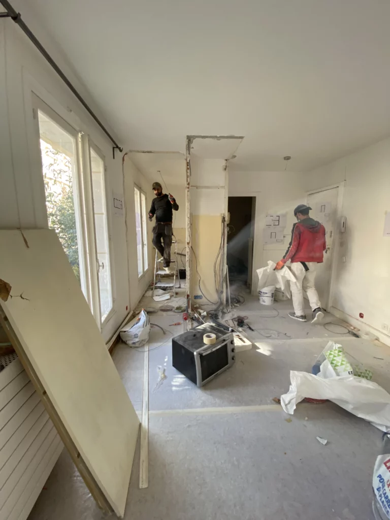 Avant travaux_projet Verrerie_KASQ_6