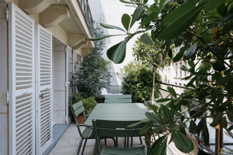 Balcon 3 projet Verrerie_rénovation paris