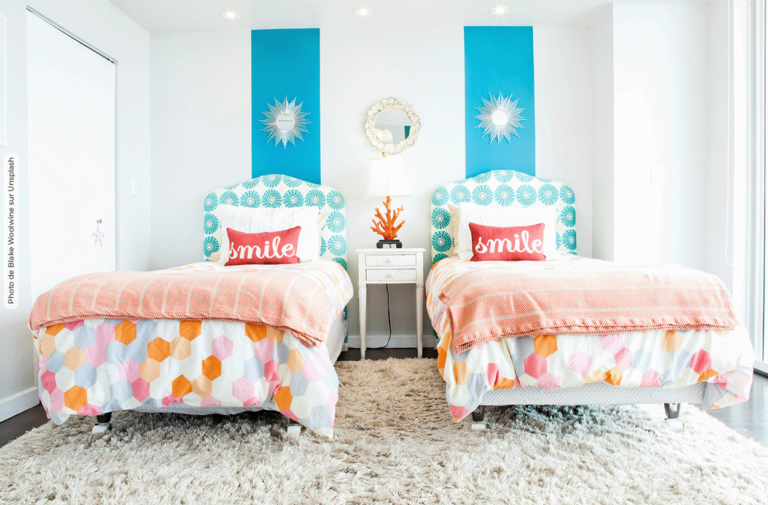 Chambre enfant_blake-woolwine-unsplash