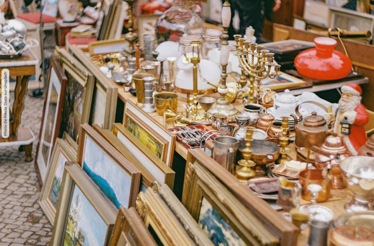 Décoration_nikola-duza-unsplash