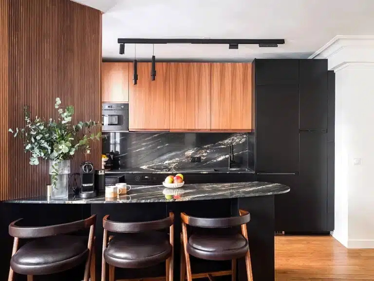 DANIEL STERN APRES_CUISINE