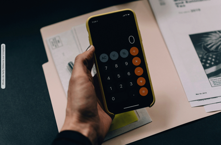 Budget rénovation_kelly-sikkema-unsplash
