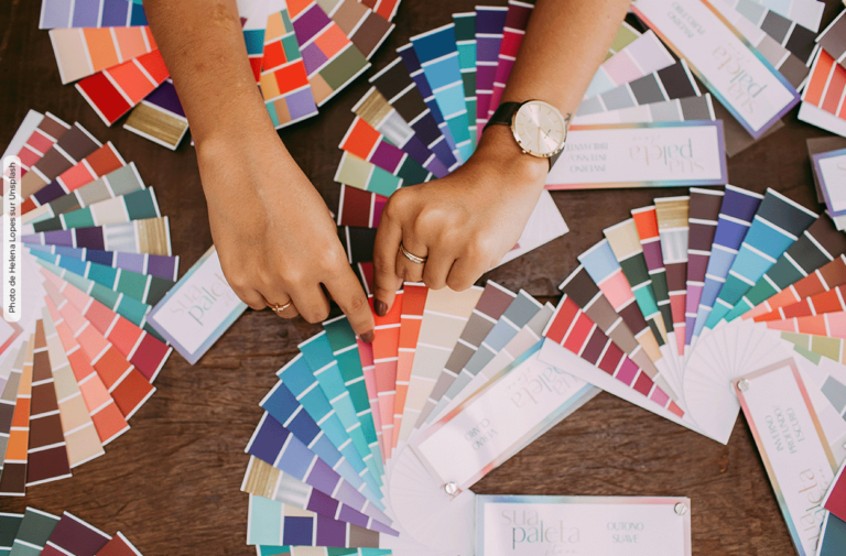 Couleurs tendances automne_helena-lopes-unsplash