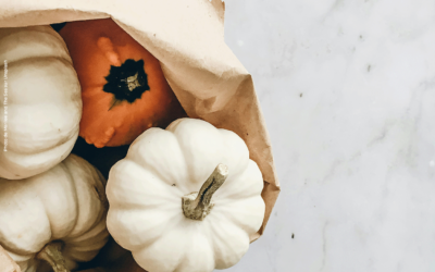 3 DIY faciles pour votre déco d’Halloween