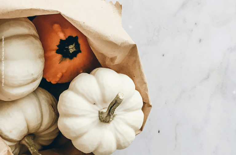Halloween_marilee-and-the-sea-unsplash