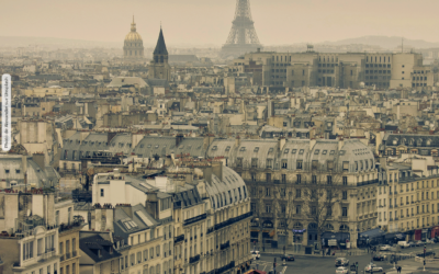 État des lieux du marché de l’immobilier parisien