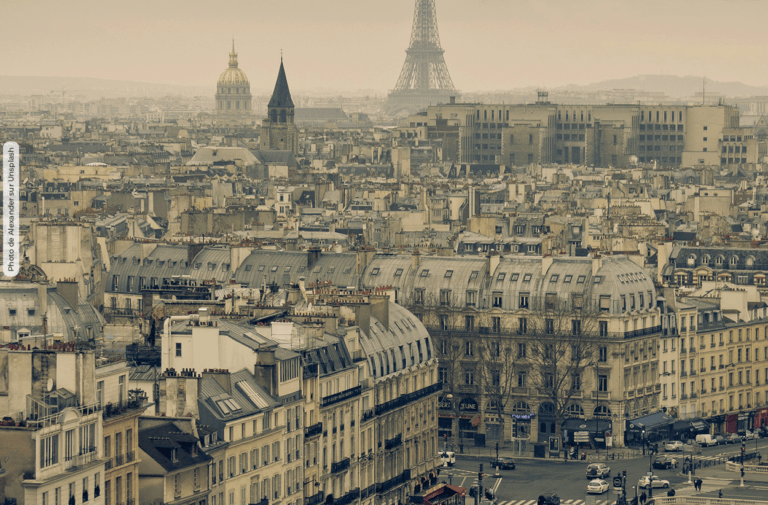 Immobilier paris_alexander-unsplash