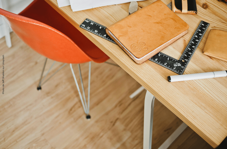 Salon Maison&Objets_photo_jeff-sheldon-unsplash