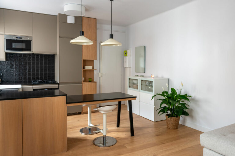 Projet rénovation Faubourg Paris_cuisine8