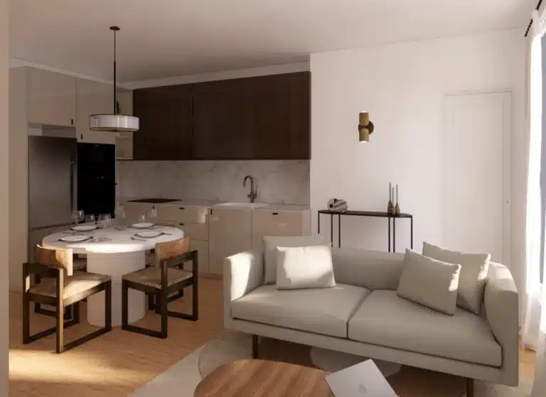 salon_projet Erard_3D @eremestudio