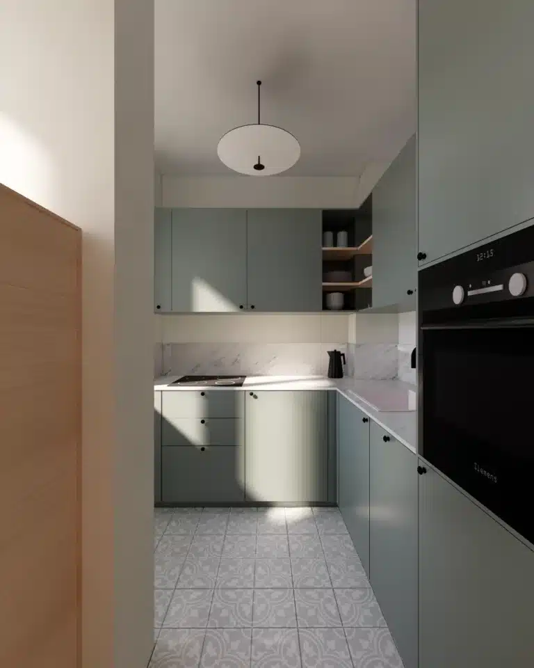 Projet Glaciere_3D CUISINE