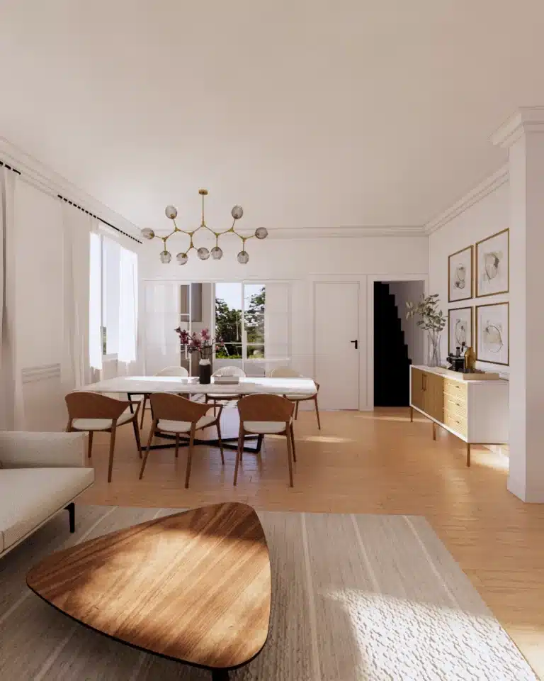 KASQ_Projet Mozart_RDC SALON 2