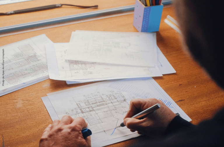 Architecte décorateur - Photo de Ryan Ancill sur Unsplash 13.41.39