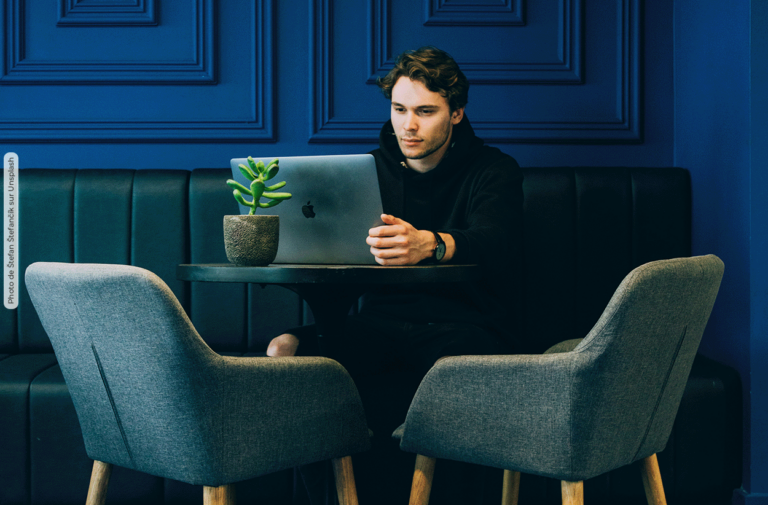 Salon Maison & Objet 2024 @stefan-stefancik-pzA7QWNCIYg-unsplash