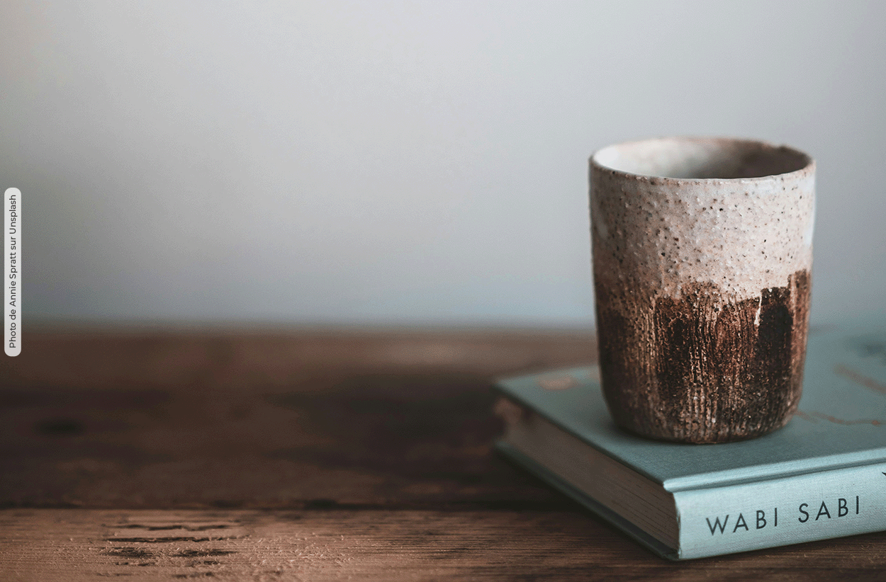 wabi-sabi_Photo de Annie Spratt sur Unsplash