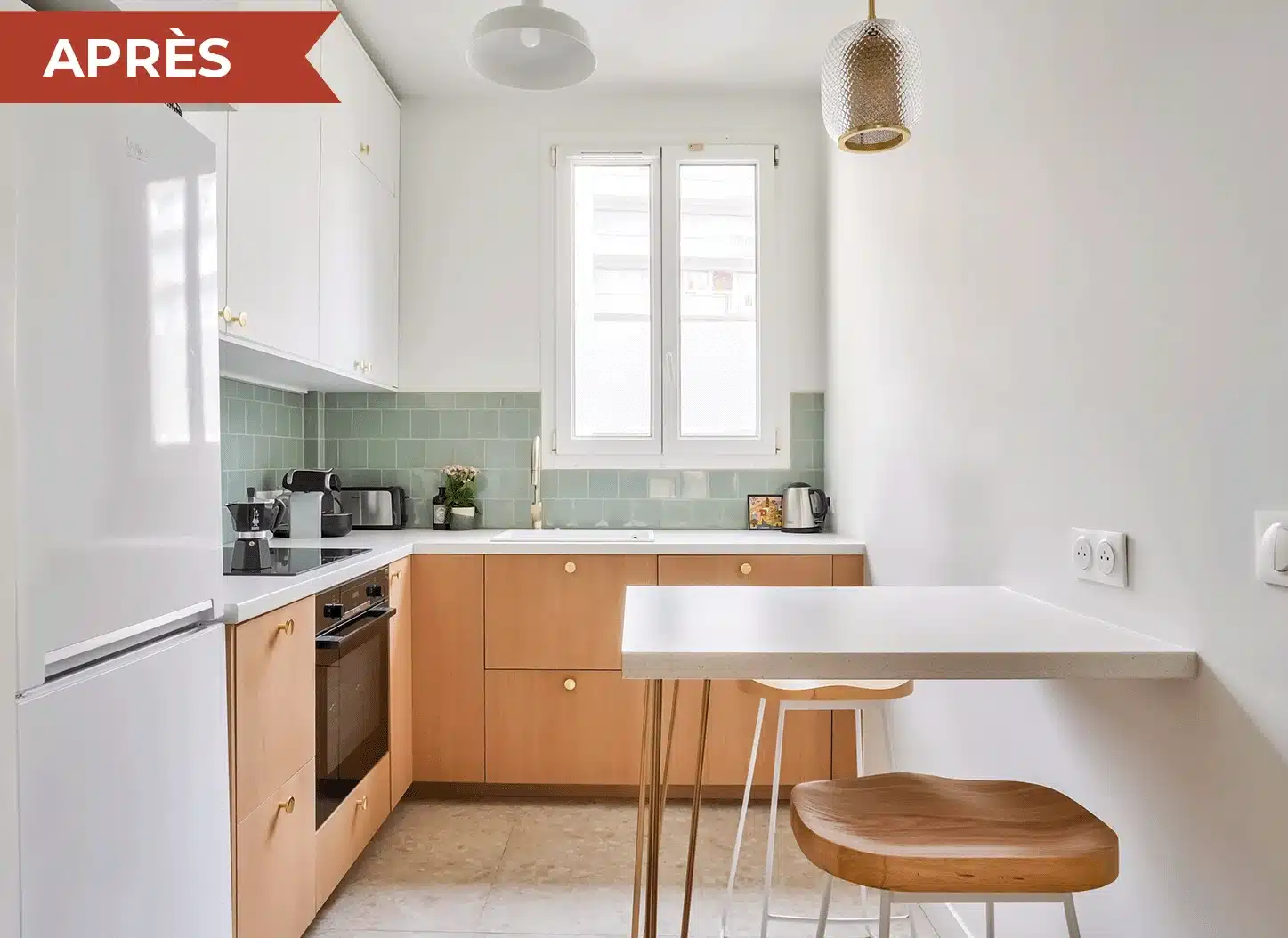 Cuisine-projet-Jean-Jaures-renovation-appartement-clichy