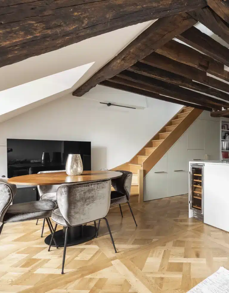 Projet rénovation KASQ_Saint Antoine