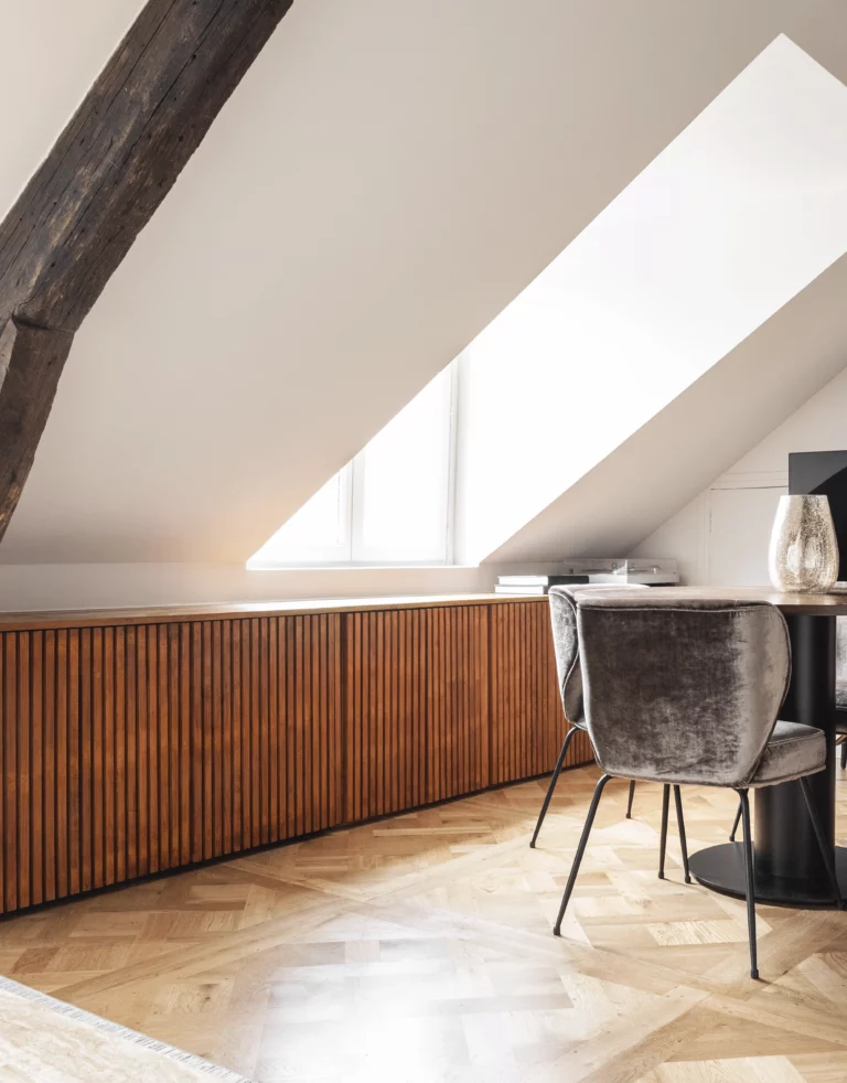 Projet rénovation KASQ_Saint Antoine_meuble sejour