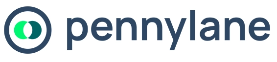 LOGO_PENNYLANE