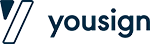 Logo Yousign