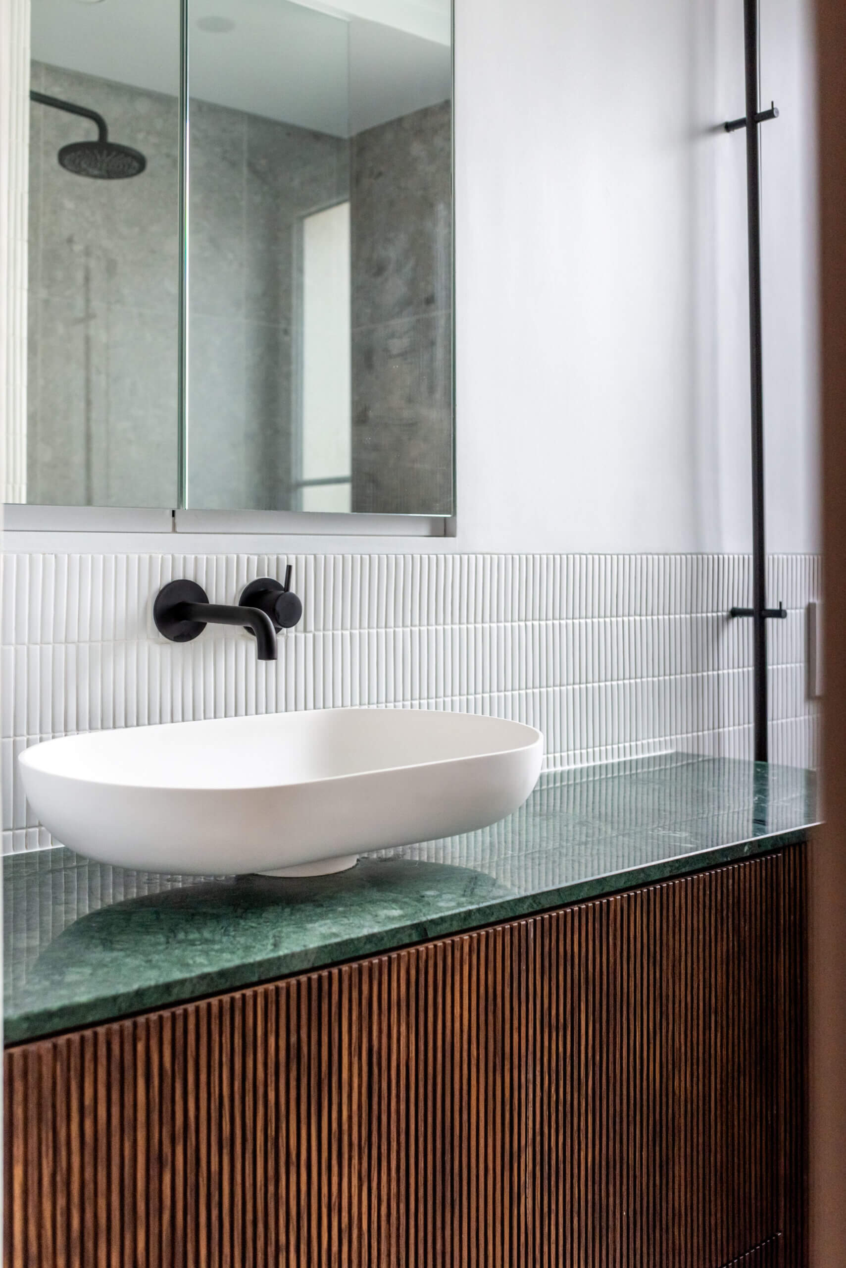 Équipe KASQ - entreprise de rénovation à Paris