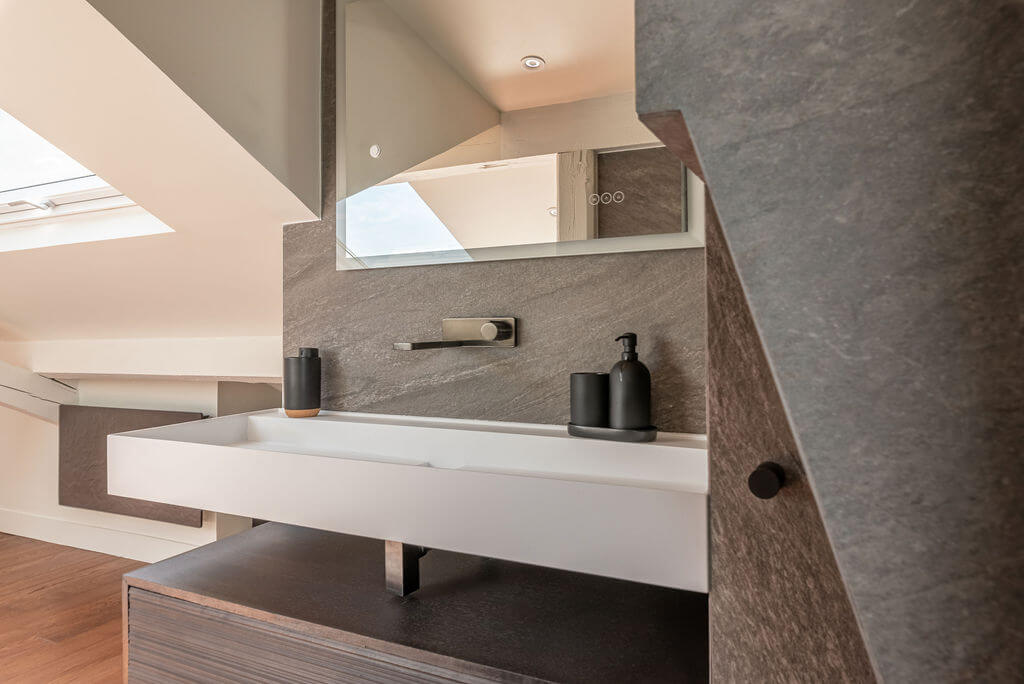 Smilzz_Kask_#2_11 Rénovation Carmes salle de bain 2