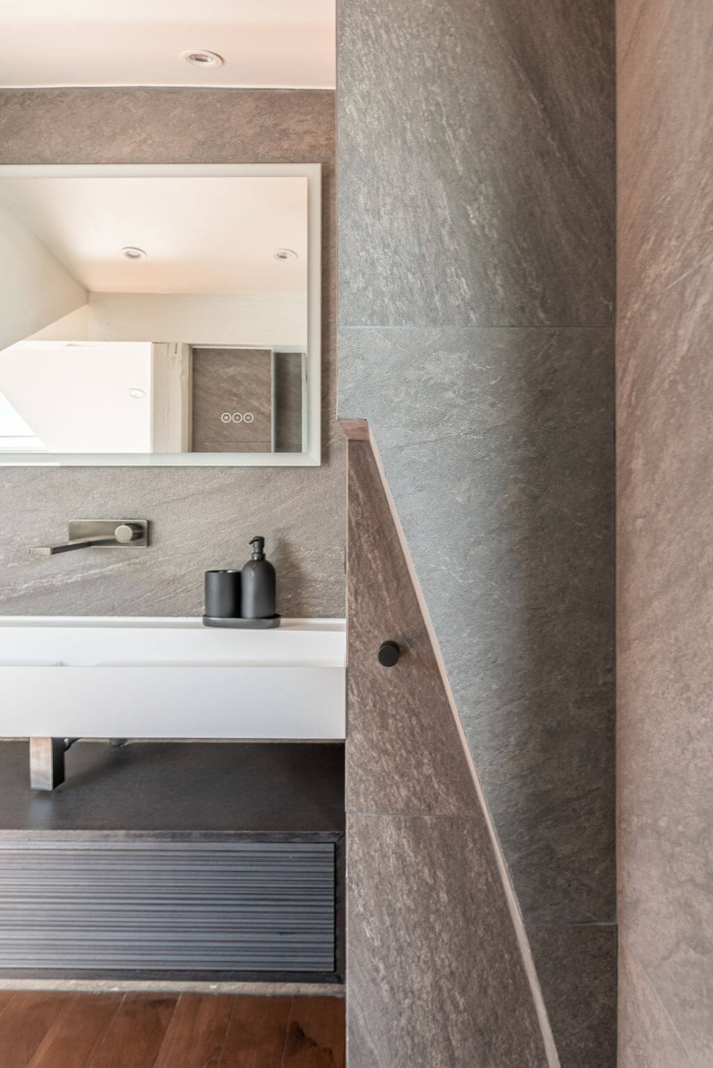 Smilzz_Kask_#2_12 Rénovation Carmes salle de bain