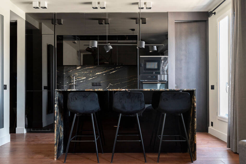 Smilzz_Kask_#2_42 Rénovation Carmes Cuisine