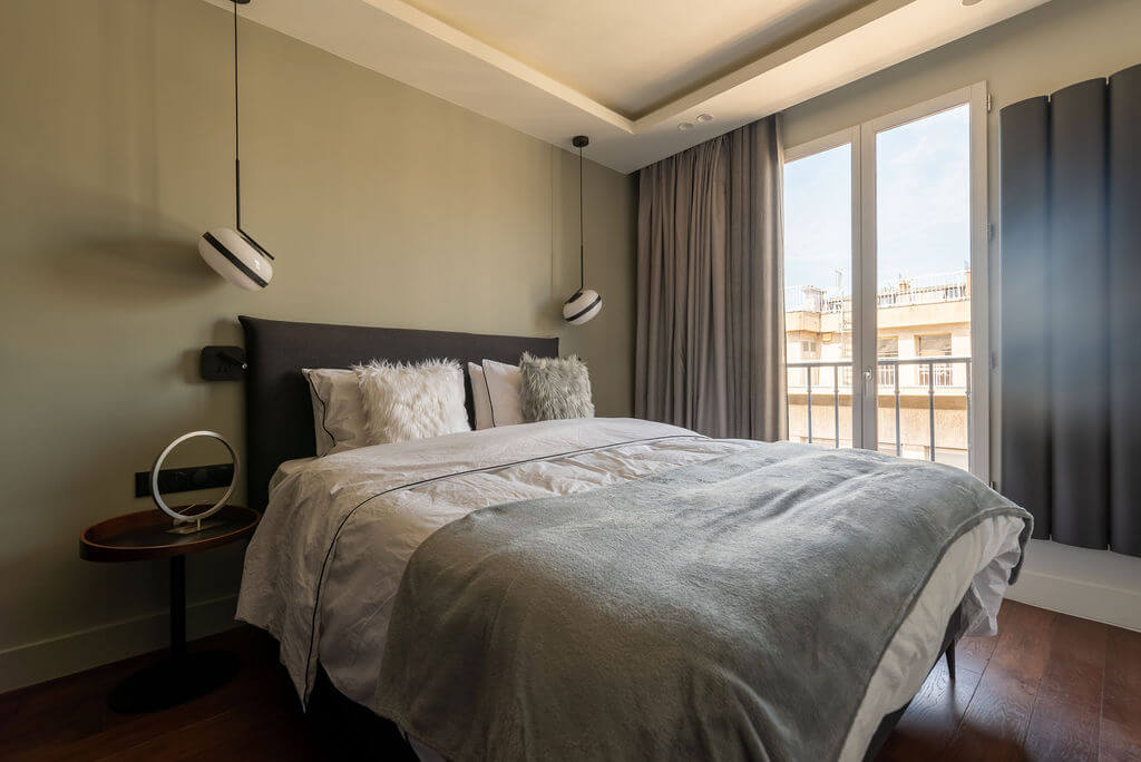 Smilzz_Kask_#2_46 Rénovation Carmes chambre