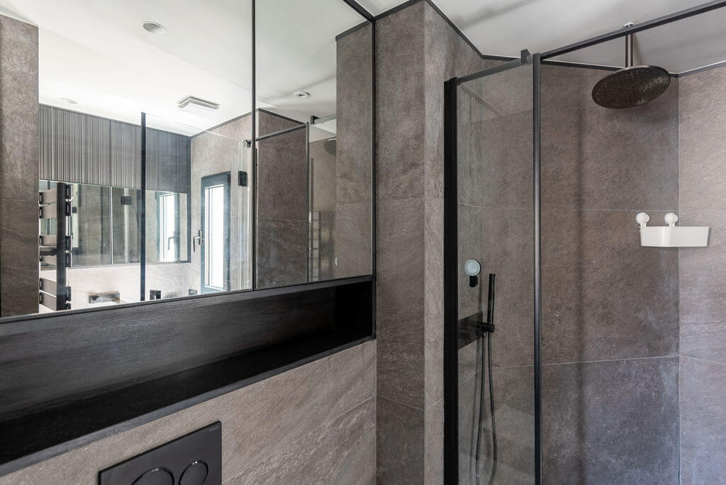 Smilzz_Kask_#2_55 Rénovation Carmes salle de bain