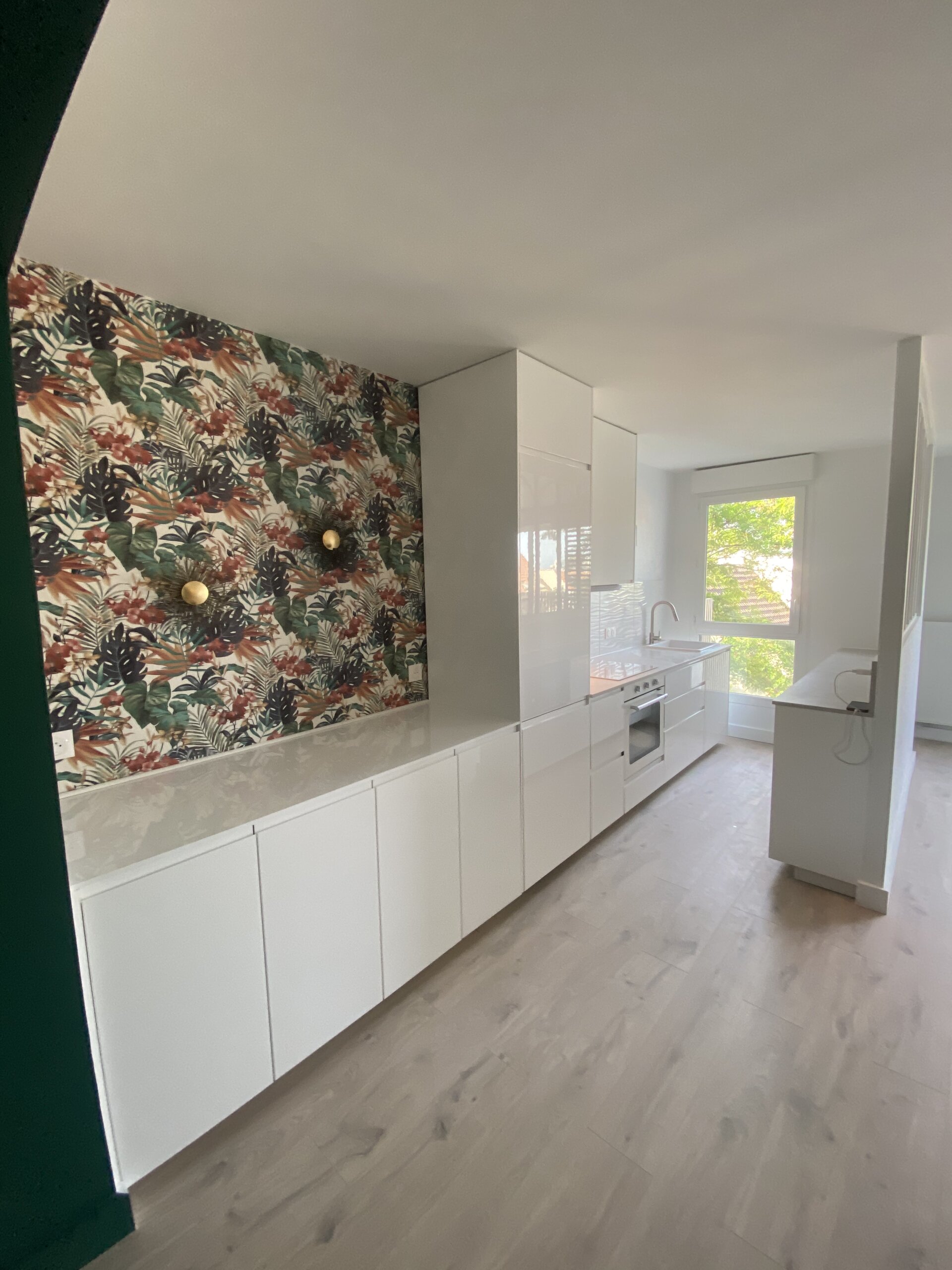 IMG_2128 Équipe KASQ - entreprise de rénovation à Paris