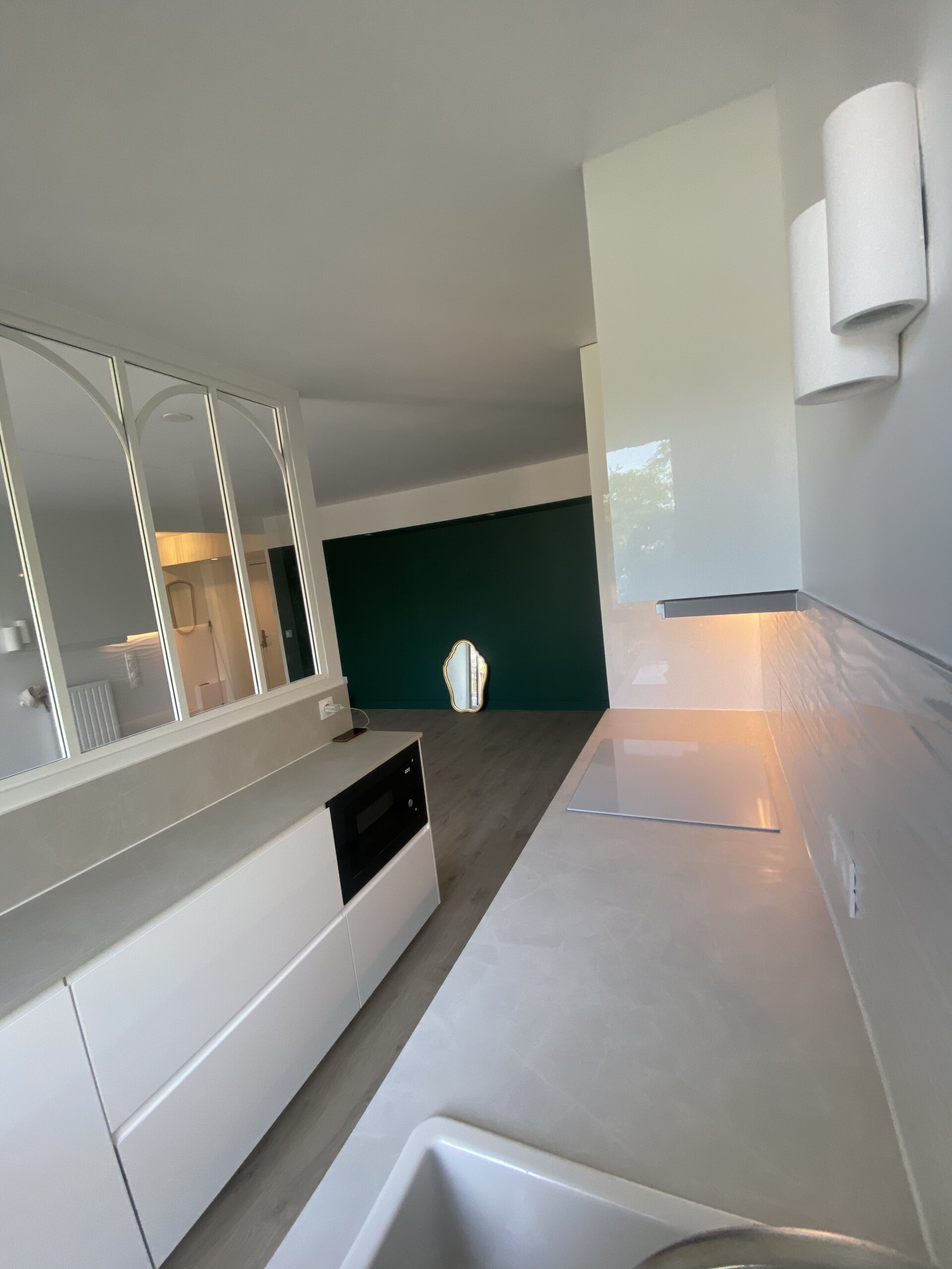 IMG_2130 Équipe KASQ - entreprise de rénovation à Paris