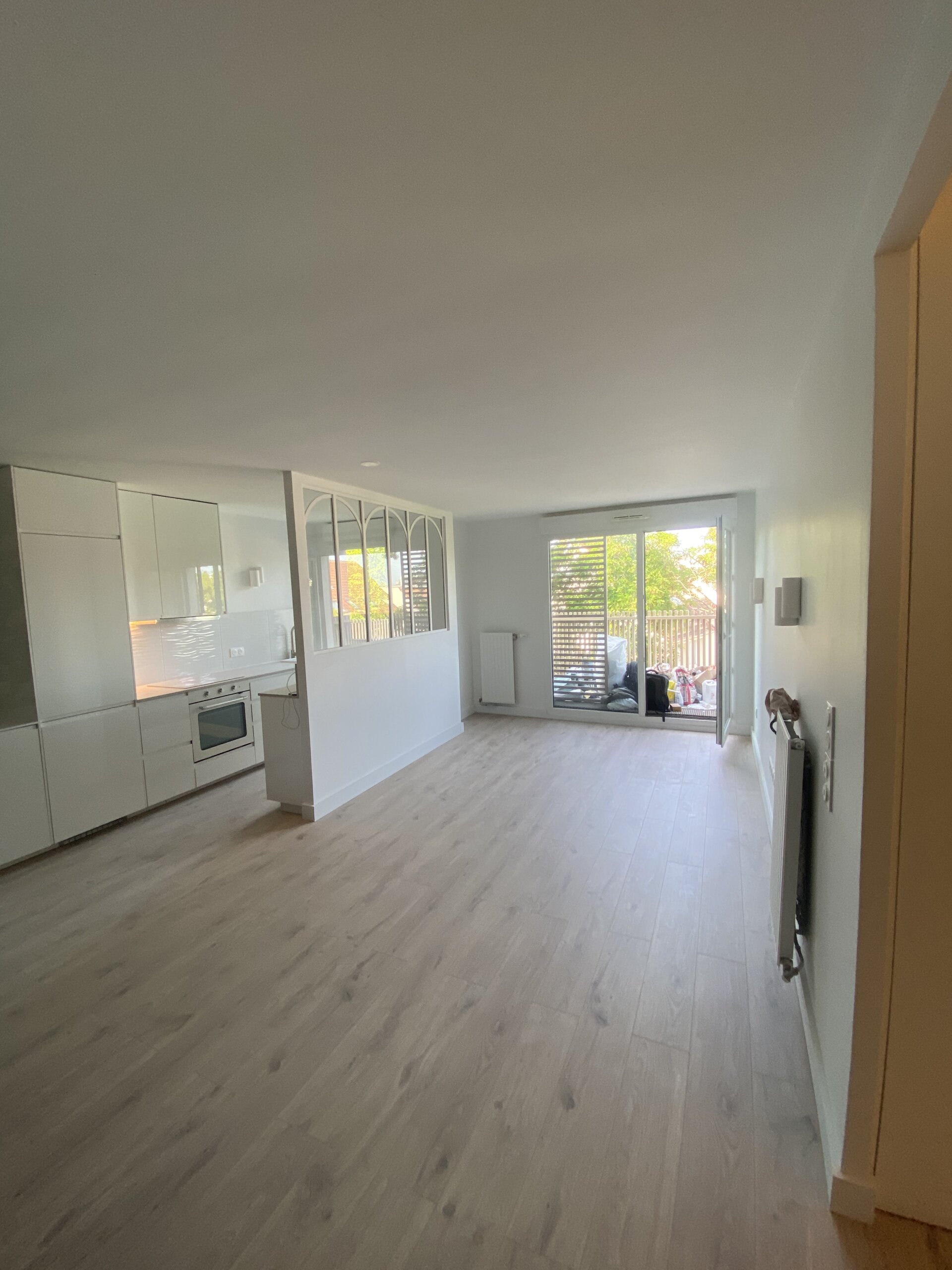 IMG_2137 Équipe KASQ - entreprise de rénovation à Paris