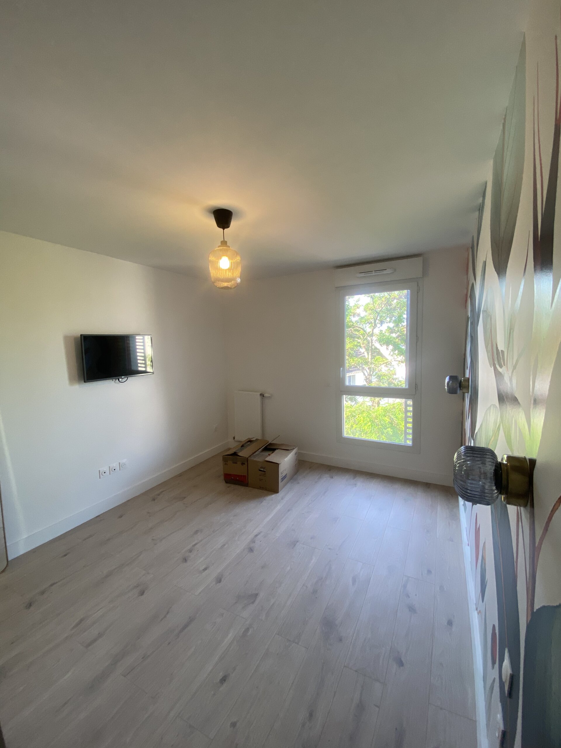 IMG_2161 Équipe KASQ - entreprise de rénovation à Paris