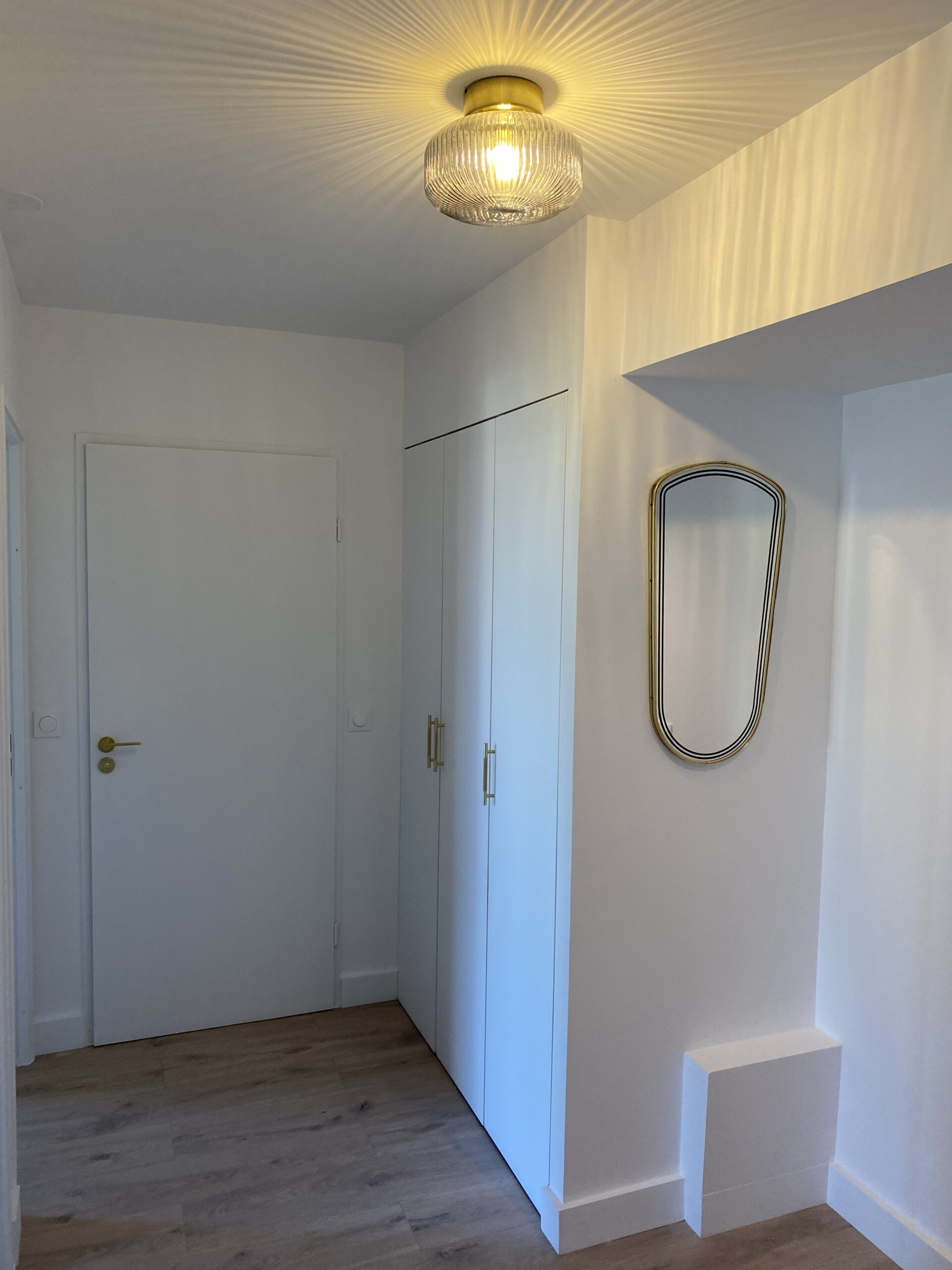 IMG_2185 Équipe KASQ - entreprise de rénovation à Paris