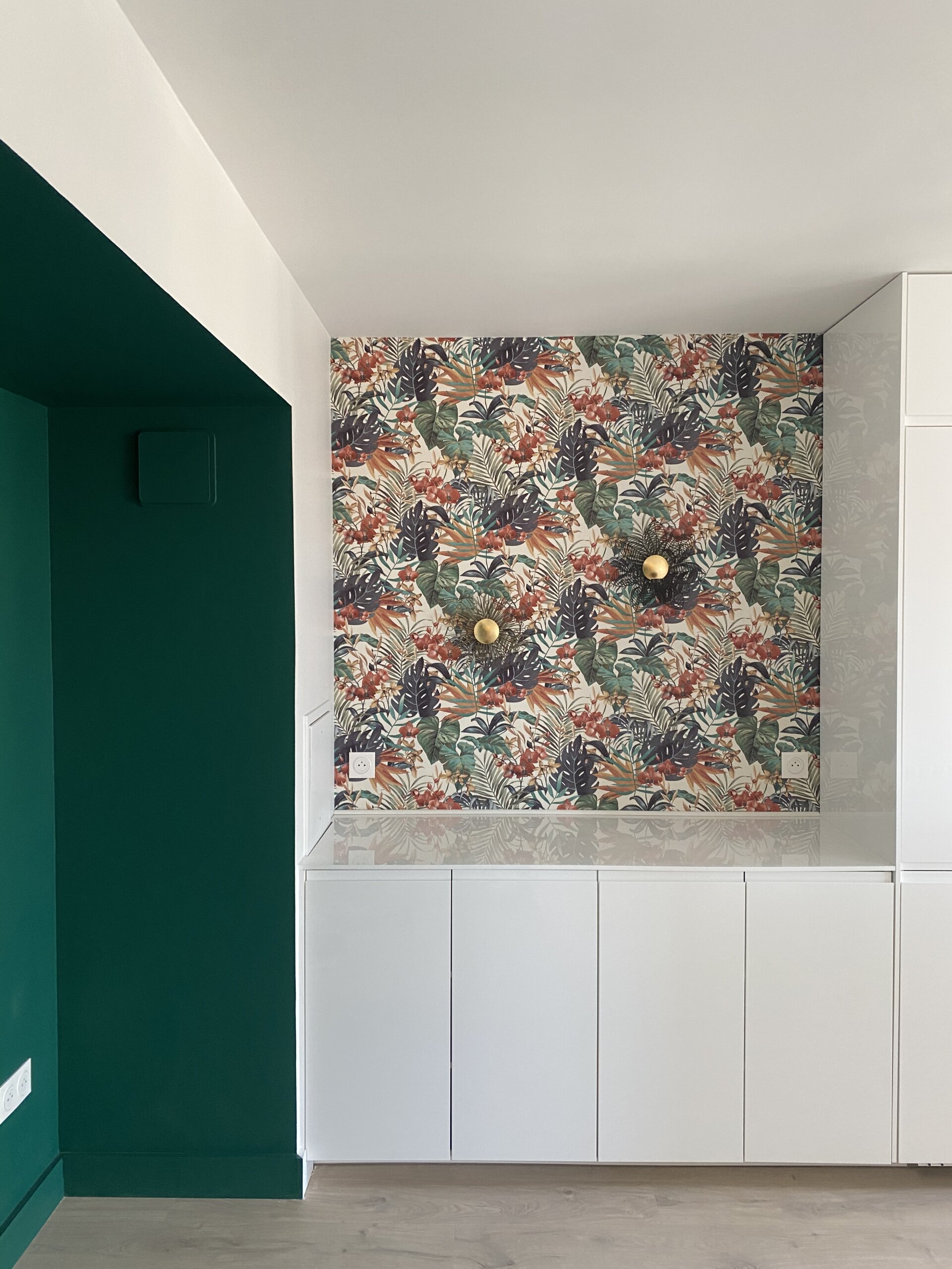 IMG_2186 Équipe KASQ - entreprise de rénovation à Paris