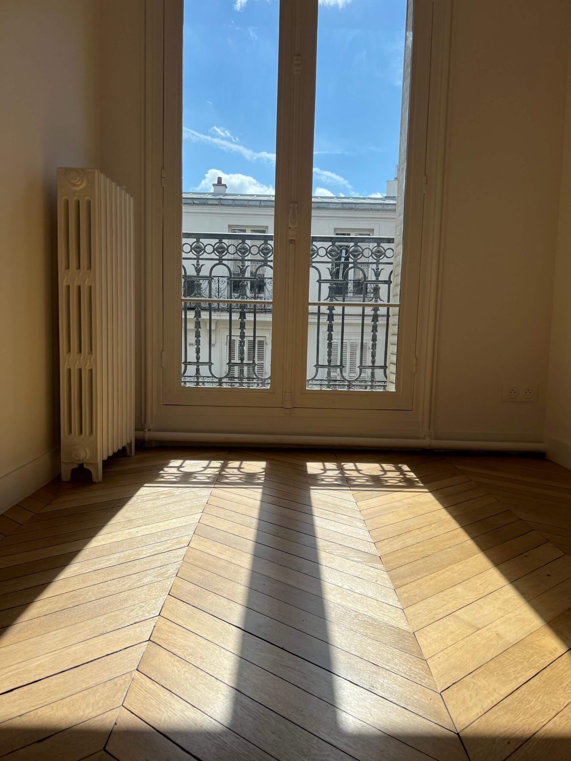 IMG_3893 Équipe KASQ - entreprise de rénovation à Paris