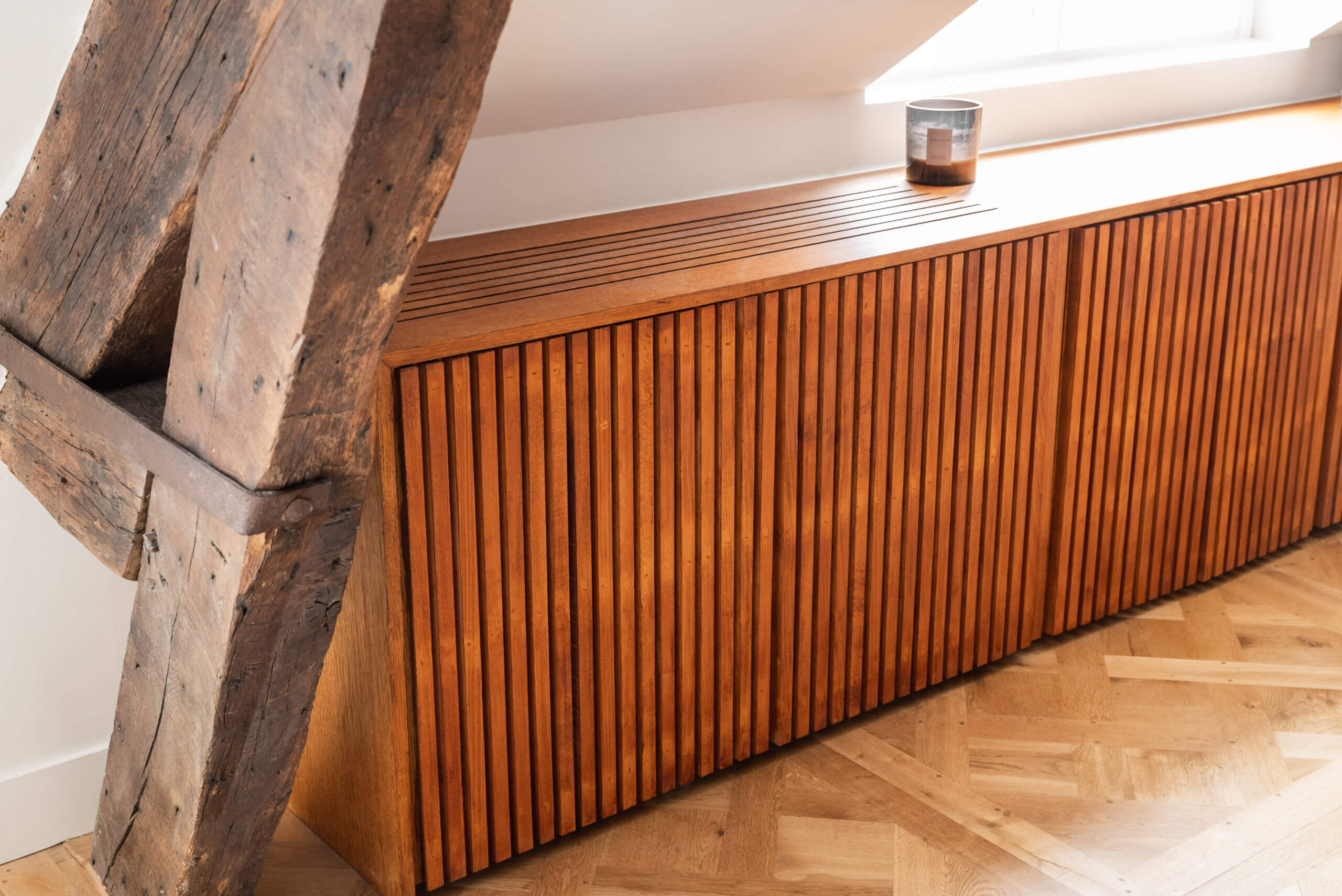 Smilzz_Kasq_#3_14 Équipe KASQ - entreprise de rénovation à Paris